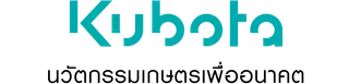 Kubota